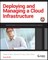 Deploying and Managing a Cloud Infrastructure