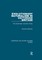 Evolutionary Naturalism in Victorian Britain