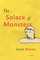 The Solace of Monsters