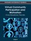 Virtual Community Participation and Motivation
