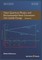 Open Quantum Physics and Environmental Heat Conversion into Usable Energy
