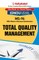 MS-96 Total Quality Management
