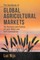 The Handbook of Global Agricultural Markets
