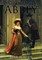 Northanger Abbey