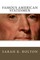 Famous American Statesmen