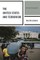 The United States and Terrorism