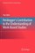 Heidegger's Contribution to the Understanding of Work-Based Studies