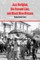 Jazz Religion, the Second Line, and Black New Orleans