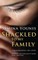 Shackled to my Family