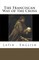 The Franciscan Way of the Cross