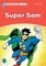 Super Sam