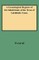 Genealogical Register of the Inhabitants of the Town of Litchfield, Conn.
