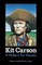 Kit Carson