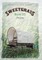 Sweetgrass