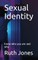Sexual Identity