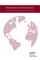 Market Tantrums and Monetary Policy
