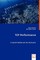 TCP Performance in hybrid Mobile Ad Hoc Networks