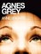 Agnes Grey