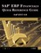 SAP Erp Financials