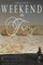 The Weekend in Troy