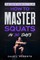 The Home Workout Plan