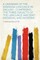 A Grammar of the Kannada Language in English