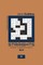 Straights - 120 Easy To Master Puzzles 9x9 - 8