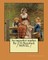 An imperfect mother. By