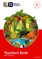 Nelson Science 2nd Edition Teacher Book 1