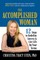 The Accomplished Woman
