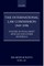 The International Law Commission 1949-1998