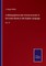 A bibliographical and critical Account of the rarest Books in the English Language