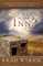 # No Room in the Inn?
