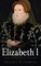 Elizabeth I