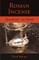 Roman Incense
