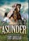 Asunder