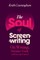 The Soul of Screenwriting