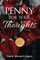 A Penny for Your Thoughts