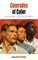 Comrades of Color