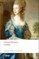 Cecilia, or Memoirs of an Heiress