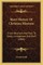 Short History Of Christian Missions