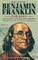 A Brief History of Ben Franklin for Kids - Lightning, Letters, and Liberty