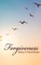 Forgiveness