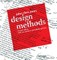 Design Methods 2e