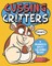 Cussing Critters
