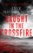 Caught in the Crossfire