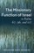 The Missionary Function of Israel in Psalms 67, 96, and 117