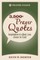 Prayer Quotes