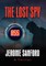 The Lost Spy
