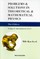 Problems and Solutions in Theoretical and Mathematical Physics - Volume I: Introductory Level (Third Edition)